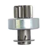 BENDIX ARRANQUE NI CHEVROLET SWIFT 1.3 INJECTION-SPRINT-JIMMY-DAIHATSU TERIUS-DATSUN (54-8234)