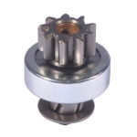BENDIX ARRANQUE NI TOYOTA COROLLA 1.3-1.6-TERCEL-CELICA-HONDA CIVIC (54-8232)
