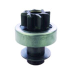 BENDIX ARRANQUE NI CHEVROLET SWIFT 1.3 INJECTION- SPRINT INJECTION-FEROZA 4X4-CHEVROLET GEMINI (54-8233)