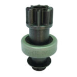 BENDIX ARRANQUE NI CHEVROLET SUPER CARRY-SUZUKI 8D (54-8256)