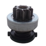 BENDIX ARRANQUE BO NISSAN D21 MEXICANO-TOYOTA VIGO- CELICA 1.8-AVENSIS-CARINA 9D (54-91113-3)
