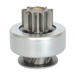 BENDIX ARRANQUE AVEO-OPTRA-CAPTIVA-ZAFIRA-COBALT-TRAILBLAZER-SILVERADO-FIAT PALIO 9D (54-173)