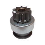 BENDIX ARRANQUE MI MAZDA BT-50 -PAJERO L200-L300 DIESEL-FORD RANGER 2.5L-SUZUKI 10D (54-8343)