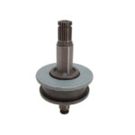 BENDIX ARRANQUE MI FORD MAZDA B2600 4X4 -PATHFINDER-PATROL 18D (54-83407)