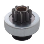 BENDIX ARRANQUE VA MEGANE 1.4-1.6-CLIO 1.6 16V-SCENIC 2.0-LOGAN 1.4L 16V-SYMBOL (54-9449)