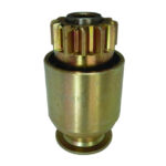 BENDIX ARRANQUE DE 41MT KODIAK-CATERPILLAR-INTERNATIONAL-CUMMINS-MERCEDES BENZ 12D (54-153)
