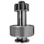 BENDIX ARRANQUE SA HINO AK-500-DUTRO J08E 11D-CW
