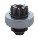 BENDIX ARRANQUE VA HYUNDAI H100-H1 GRAND-PORTER-KIA PREGIO-PAJERO-RENAULT MASTER TRAFFIC (809042)