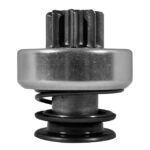 BENDIX ARRANQUE BO LOGAN-SANDERO-MEGANE 08 8D (F000CD1114)