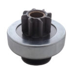 BENDIX ARRANQUE VA RENAULT DUSTER-SANDERO-LOGAN-KANGOO-CLIO-FLUENCE-SCENIC 8D (361002G200)