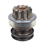 BENDIX ARRANQUE BO DUSTER N/M-GRAND SCENIC III-MEGANE III BOSCH 11D (1006209849)