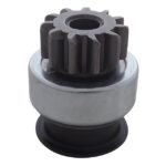 BENDIX ARRANQUE MAZDA 3-CX7-FORD FUSION-FOCUS-NEW FIESTA-NISSAN FRONTIER 11D