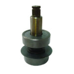 BENDIX ARRANQUE SA HINO GD-GH-BUSETON J07C-J08C-TOYOTA DYNA 11D CW (28251-1022)