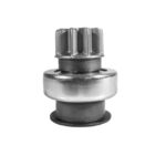 BENDIX ARRANQUE VA HYUNDAI GRAND I10 1.0-1.2 16-21 10D CW (36145-04700)