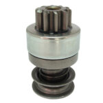 BENDIX ARRANQUE DE 37MT KODIAK- C-70 DIESEL-INTERNATIONAL-CUMMINS- FORD-CATERPILLAR 10D (54-131)