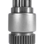 BENDIX ARRANQUE NI NPR- DAIHATSU DELTA-CHEVROLET GMC-ISUZU TRUCK-TOYOTA LIFT CW 11D (54-8241)