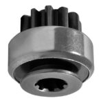 BENDIX ARRANQUE MA HYUNDAI IX35-SANTAFE-SONATA-TUCSON-KIA FORTE-RIO-SPORTAGE-CERATO 11D (54-198)