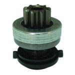 BENDIX ARRANQUE BO CHEVROLET CORSA-CLIO-R9-R18-TWINGO- VW GOLF-GOL-FIAT-FORD 9D (54-9140-1)