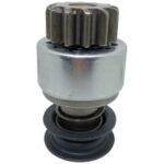 BENDIX ARRANQUE 37MT KODIAK 12D