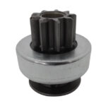 BENDIX ARRANQUE DAEWOO BAJITO-ASTRA-BLAZER-VECTRA-ZAFIRA-CIELO-ESPERO 9D (54-157)