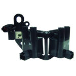 BOBINA IGNICIÓN HYUNDAI ACCENT-VISION-VERNA-VERACRUZ (2730122600)