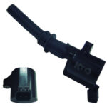 BOBINA IGNICIÓN FORD F150-F350-EXPLORER-EXCURSION-RANGER-TRITON (IL2U12029AA)