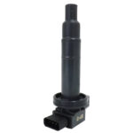 BOBINA IGNICIÓN TOYOTA YARIS 00-10-ECHO 00-05- SCION XA-XB 03-06 (CUF316)