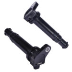 BOBINA IGNICIÓN HYUNDAI ACCENT-RIOVISION-RIO 1.6-EXCITE 2P (27301-26640 - CUF499)