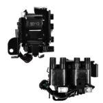 BOBINA IGNICIÓN HYUNDAI I10-KIA PICANTO 04-14 3P (27301-02700)