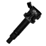 BOBINA ENCENDIDO TOYOTA COROLLA 00-08-CELICA 00-05 4P (90919-02239)