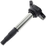 BOBINA IGNICIÓN TOYOTA COROLLA 09-17-SCION 08-14-MATRIX-PRIUS 09-15 (90919-02258-CUF596)