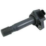 BOBINA IGNICIÓN HONDA CIVIC (06-11)-ACCORD 08-12 (CUF582-30520-RNA-A01)