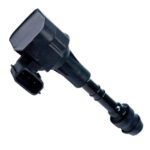 BOBINA IGNICIÓN NISSAN FRONTIER 05-08-PATHFINDER 01-08-MURANO 03-07-ALTIMA 02-06-MAXIMA (CUF349)