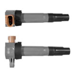 BOBINA IGNICIÓN SUZUKI ALTO 13-19-GRAND VITARA II-SWIFT IV-SX4 (33400-68K00)
