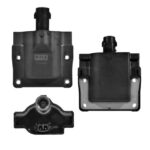 BOBINA IGNICIÓN TOYOTA HILUX- 4RUNNER-BURBUJA-CELICA-CAMRY-LEXUS (90919-02197-UF72)