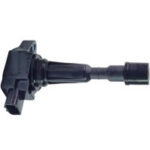 BOBINA IGNICIÓN MAZDA 2 03-15 - MAZDA 3 03-14 3P (ZJ49-18-100)