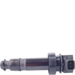 BOBINA IGNICIÓN HYUNDAI ACCENT VISION-RIO 1.6-EXCITE 2P (27301-26640 - CUF499)