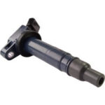 BOBINA IGNICIÓN TOYOTA HILUX VIGO-4RUNNER-CRUISER-COROLLA-TACOMA-HIGHLANDER 4P (9091902248-CUF495)