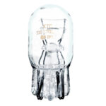 BOMBILLO T20 2C 21/5W LUZ DE FRENO - TRASERA ANTINIEBLA  NISSAN CARRO JAPONES