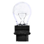 BOMBILLO 3156 12V 27W LUZ DIRECCIONAL AMERICANOS -KENWORTH-FREIGHTLINER