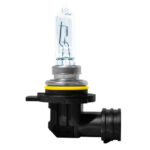 BOMBILLO 9012 12V (HIR2) 55W DUSTER-HYUNDAI TUCSON IX35-CHEROKEE 14-16-TOYOTA-IQ