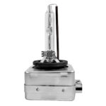 BOMBILLO D1S 12V 35W 4300K XENON BAJAS-AUDI-BMW-MERCEDES BENZ-R.FLUENCE-MEGANE-SCENIC-VOLKSWAGEN-VOLVO