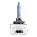 BOMBILLO D3S 12V 35W 4300K XENON BAJAS AUDI A4-A5-Q5-FORD EDGE-EXPLORER-ESCAPE-VW JETTA-VOLVO-MERCEDES