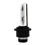 BOMBILLO D2S 12V 35W-4300K-XENON BAJAS AUDI-BMW-MAZDA 3-5-6-CX7-CX9-MX5-N.MURANO-MAXIMA-KOLEOS-G.VITARA-V