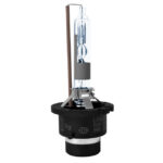 BOMBILLO D2R 12V 37W 4300K XENON ALTAS NISSAN XTRAIL-ALTIMA-MAXIMA-R.CLIO-LAGUNA-M.OUTLANDER-VOLVO-MERCE