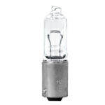 BOMBILLO H21W 12V 21W LUZ ANGEL VOLKSWAGEN JETTA-BORA-MERCEDEZ