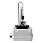 BOMBILLO D1R 12V 35W 4300K XENON ALTAS AUDI-BMW-PORSCHE-MERCEDES BENZ-VOLVO