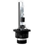 BOMBILLO  D4R 12V 35W 4300K XENON ALTAS TOYOTA COROLLA-PREVIA-FORTUNER-LEXUS