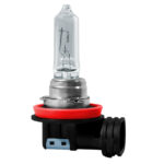 BOMBILLO H9 12V 65W MAZDA 6-MX5-MINI COOPER-MONTERO-ALTIMA-SENTRA-PEUGEOT 206-CX90