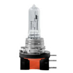 BOMBILLO H15 12V 15/55W GOLF-JETTA-AMAROK